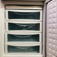 لوازم منزل|یخچال و فریزر|تربت جام, جامی|دیوار