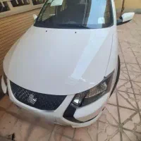 فروش کویئک Gx مدل آذرماه  1404 خشک|خودرو سواری و وانت|تبریز, |دیوار