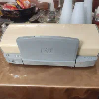 پرینتر hp|پرینتر، اسکنر، کپی، فکس|تهران, تهرانپارس شرقی|دیوار