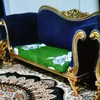 مبل ۷نفره شیک