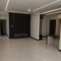 طبقه ۴ ویودار وام و ورودی تسویه