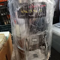 سبزی خوردکن