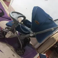 اسباب و اثاث بچه|اسباب و اثاث بچه|بیرجند, |دیوار