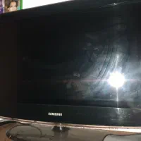 تلویزیون سامسونگ