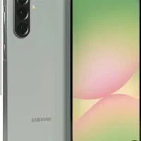 گوشیa56 سامسونگ