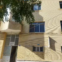 رهن واجاره /طبقه ۳/وحدت اسلامی|اجارهٔ آپارتمان|تربت جام, مطهری|دیوار