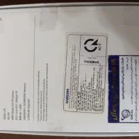 تبلت Tab A|تبلت|بیرجند, |دیوار