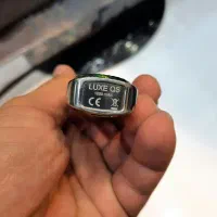 ویپ|زیورآلات و اکسسوری|بروجرد, |دیوار