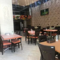 اجاره-مغازه-با-متراژ-500-متری