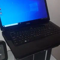 لب تاپ دل فوری تمیز