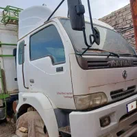 کاویان باری ۱۱۹مدل۸۷