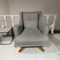 مبلمان اداری