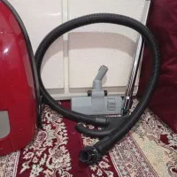 جارو برقی|جاروبرقی، جارو شارژی، بخارشو|سنندج, |دیوار