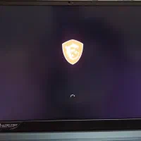 فروش لبتاپ ام اس آی گیمینگ