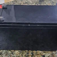 باتری آسانسور قابل شارژ مجدد|عمدهفروشی|خرمآباد, |دیوار