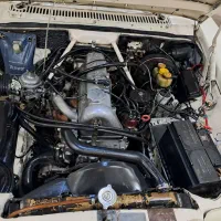 بنز۲۲۰معماری|خودرو کلاسیک|سنگر, |دیوار