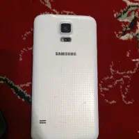 گوشی سامسونگ