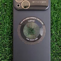 قاب iPhone 13 و A53|لوازم جانبی موبایل و تبلت|سراب, |دیوار
