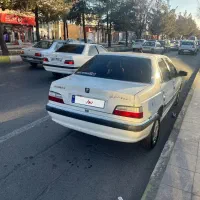 پارس سال ۸۹