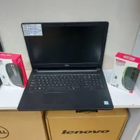 لپتاپcore i7رم16ddr4هاردssd گرافیک‌مجزا6Gباکارتن|رایانه همراه|تهران, پونک|دیوار