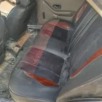 پژو 405مدل 89|خودرو سواری و وانت|توکهور, |دیوار