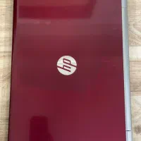 لب تاب hp pavilion15