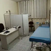 اجاره-اتاق-مامایی