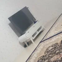 میز تیوی|میز تلویزیون|محلات, |دیوار