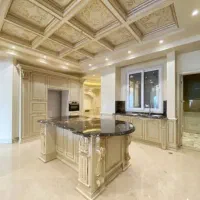 دروس-300متر-فرعی-تاپ-شاهکار-معماری