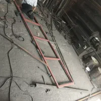 تعمیر و نصب انواع درب پنجره