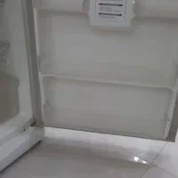 یخچال دوو اصل کره|یخچال و فریزر|بندر امام خمینی, |دیوار