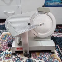 کالباس بر مارک محک تیغه 27.5 درحد نو