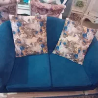 مبل ومیز نهارخوری|مبلمان خانگی و میز عسلی|هشتگرد, فاز ۱ مهستان|دیوار