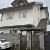 اجاره یک واحد مستقل در چابکسر