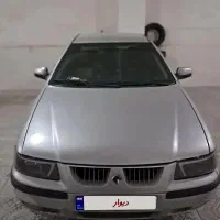 فروش