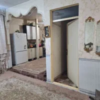 اجاره آپارتمان|اجارهٔ آپارتمان|نسیمشهر, |دیوار