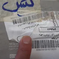 دوتخته فرش ۶متری|فرش|کرمانشاه, |دیوار