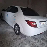 دنا پلاس ۶ دنده صفر