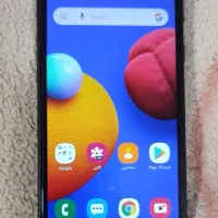 گوشی موبایل سامسونگ