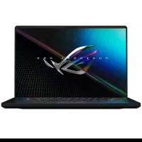 لپتاپ Asus|رایانه همراه|یزد, |دیوار