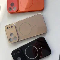 لوازم جانبی گوشی|لوازم جانبی موبایل و تبلت|پرند, فاز ۱|دیوار