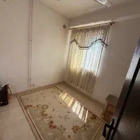 اجاره روزانه خانه|اجارهٔ کوتاه‌مدت آپارتمان و سوئیت|لاهیجان, بازکیاگوراب|دیوار