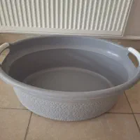 وان بزرگ حمام درحدنو
