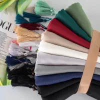 شال روسری مجلسی|لباس|تبریز, |دیوار