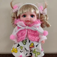 اسباب بازی نو