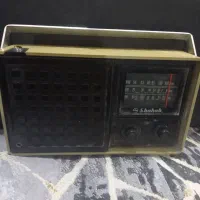 رادیو|سیستم صوتی خانگی|خشکبیجار, |دیوار