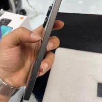 xiaomi redmi note 13 256 شیائومی ردمی نوت ۱۳|موبایل|اصفهان, چرخاب|دیوار