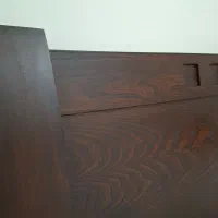 سرویس خواب|تخت و سرویس خواب|خرمشهر, |دیوار