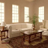 *دیوارپوش گرانیتی* (جایگزین نقاشی بلکا کاغذدیواری)|خدمات پیشه و مهارت|رشت, منظریه|دیوار