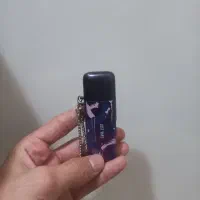 ویپ دائمی